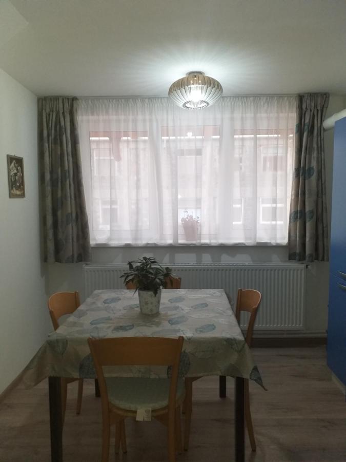 Appartamento Felicita Braşov