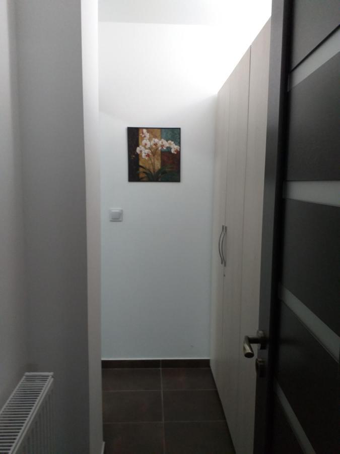Felicita Appartamento